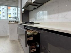 Blk 112 Bishan View (Bishan), HDB 4 Rooms #578457191
